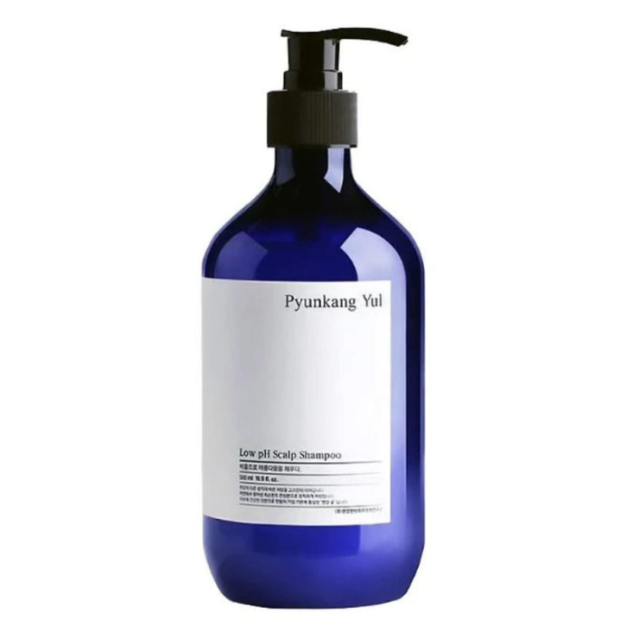  best-shampoos-natural-hair-편강율