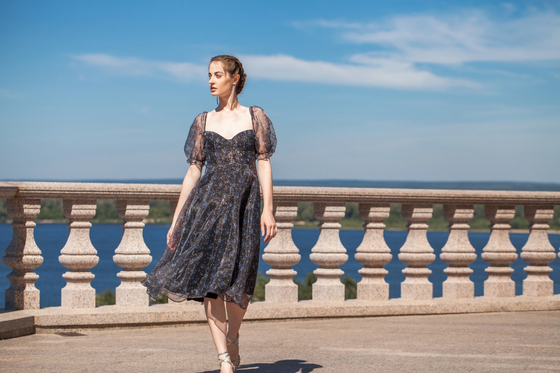 vestidos-tops-estampados-estilo-zara