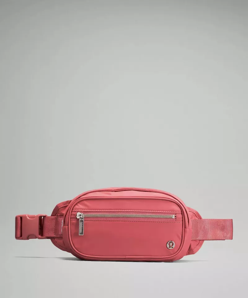sac de ceinture
