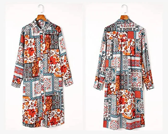 Amazon-dokotoo-primavera-cardigan-floral