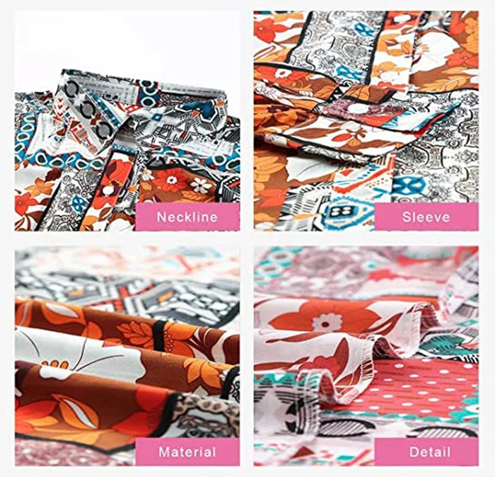 detalls-detalls-de-cardigan-primavera-amazon-dokotoo