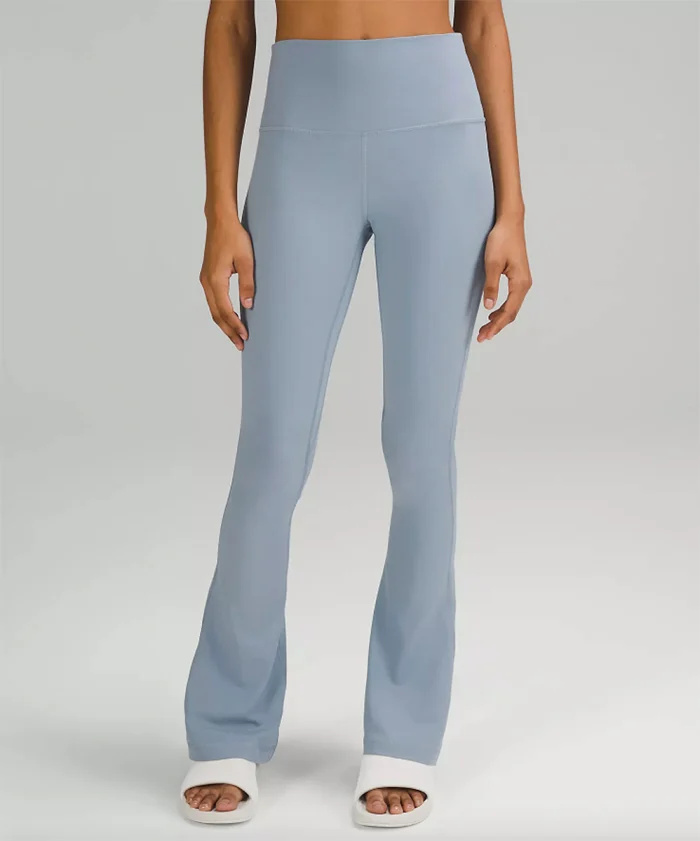 lululemon- محاذاة- الربيع- ميني- مضيئة- السراويل