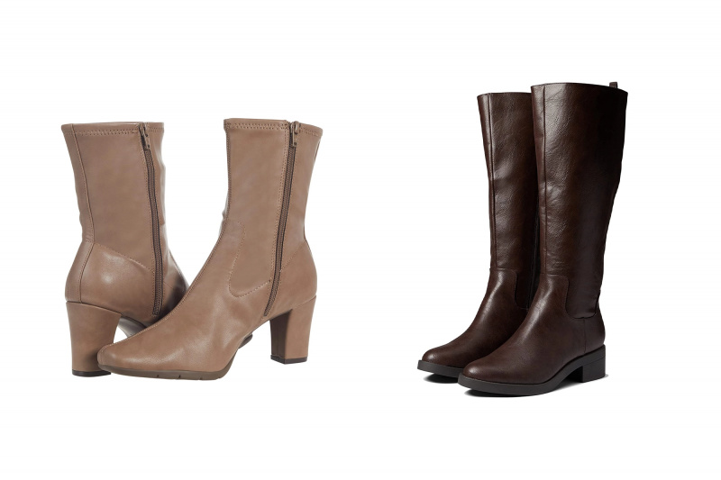 Zappos-Comfy-Shoe-Rea