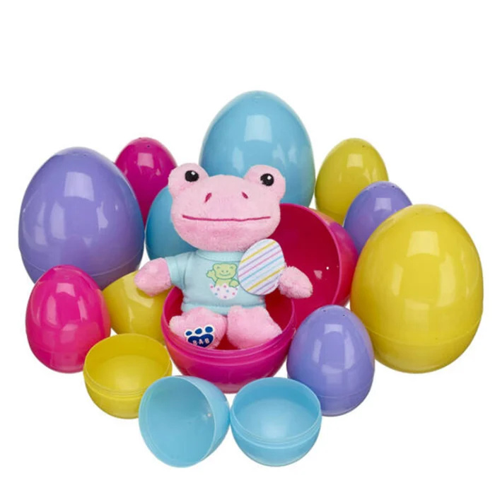 BuildABear