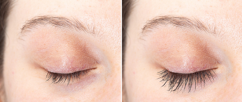 amazon-olaplex-lashbond-bygge-serum