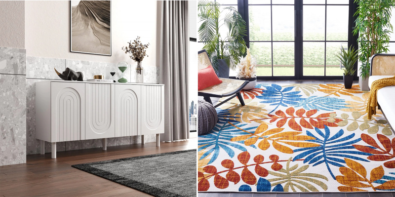 wayfair-head-turners-møbel-indretning