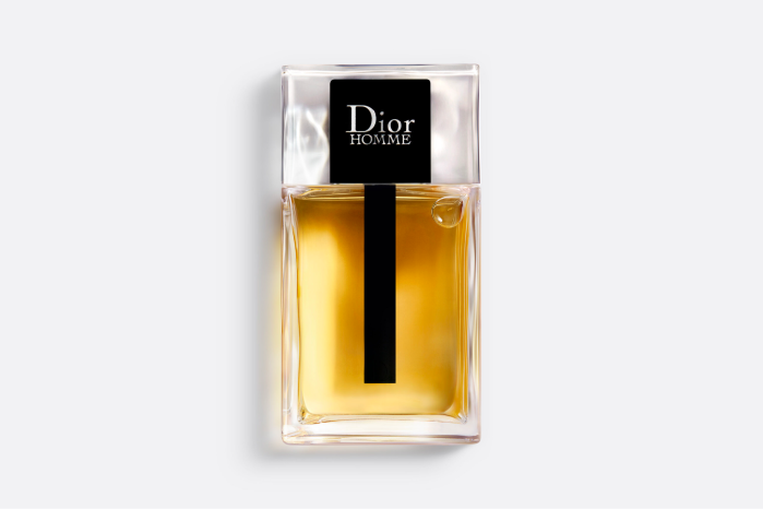 Dior per a homes