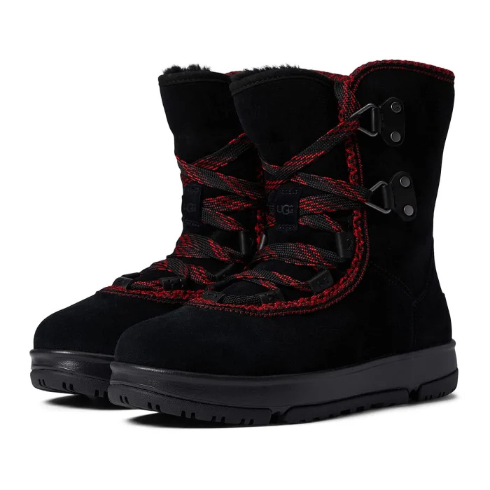 cyber-monday-ugg-tarjoukset-vaelluskengät