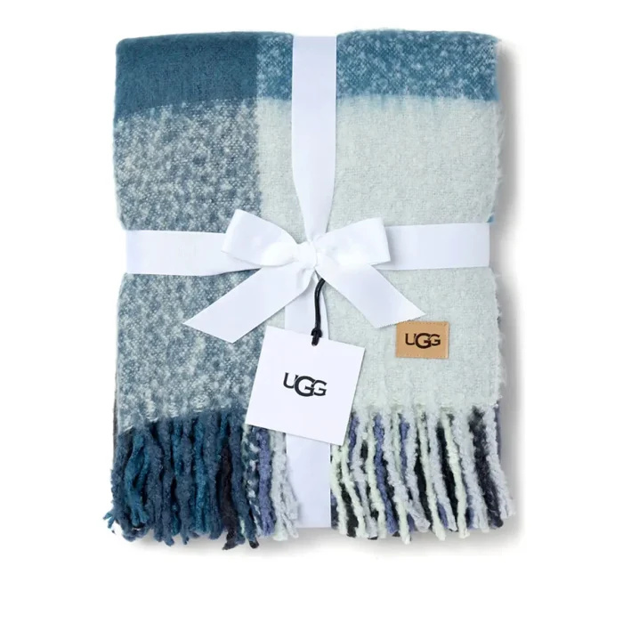 cyber-maanantai-ugg-tarjoukset-heitto-peitto