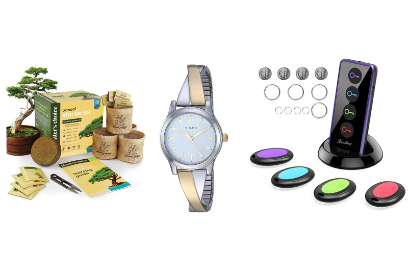 Geschenke-für-Frauen-in-den-70ern