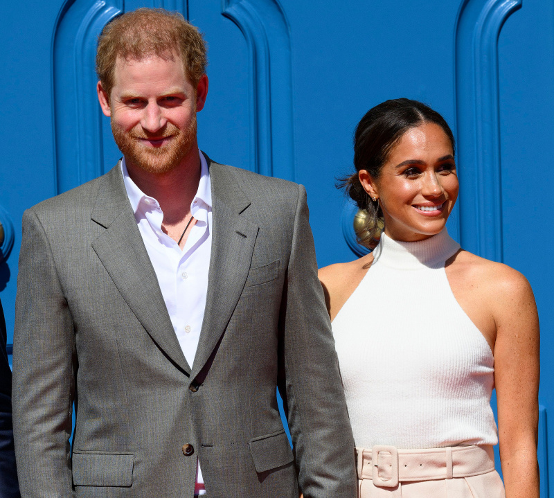 meghan-markle-prince-harry-alemanha
