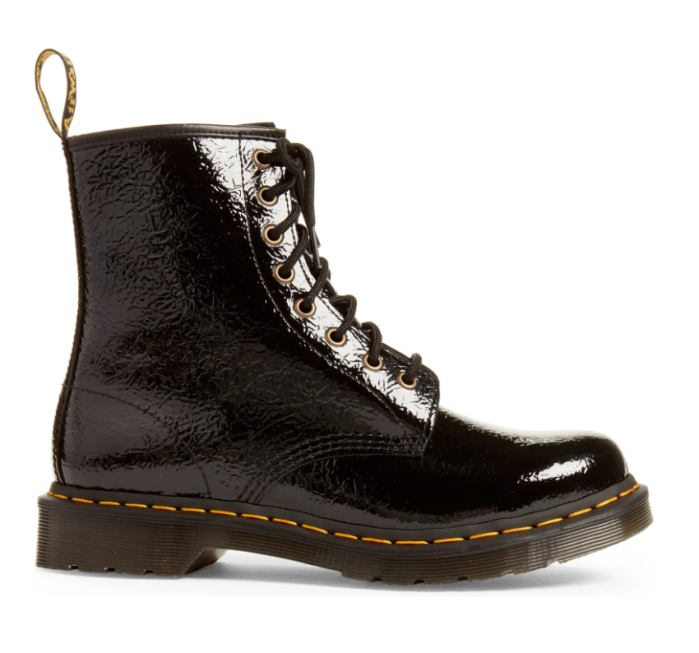 Dr. Martens 1460 Boot