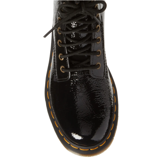 Dr. Martens 1460 Boot