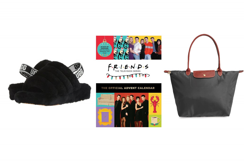 Black-Friday-18 nov