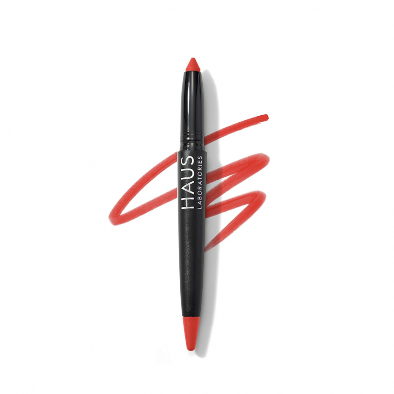 HAUS LABORATORIES LE MONSTER MATĒJAIS LŪPU KRĪLIS
