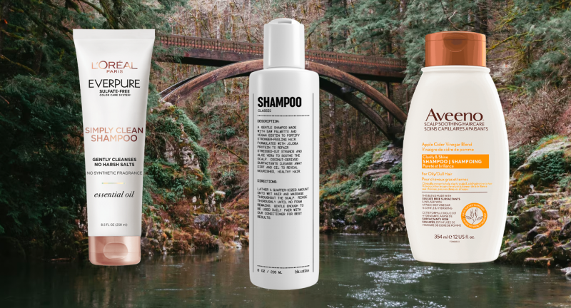 pinakamahusay na-sulpate-shampoo-conditioner