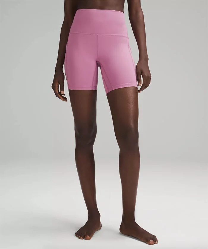 lululemon-shorts-align