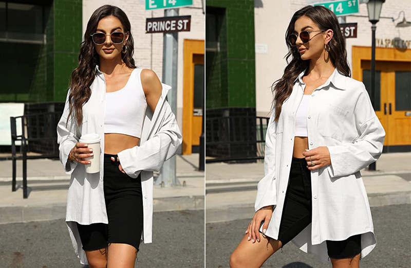amazon-bianstore-button-up-shirt