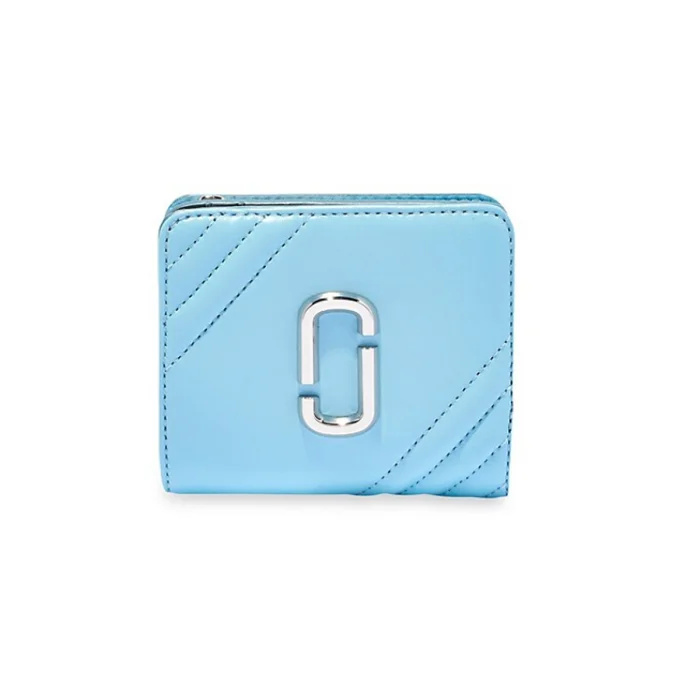 black-friday-lahjat-naisille-marc-jacobs-lompakko