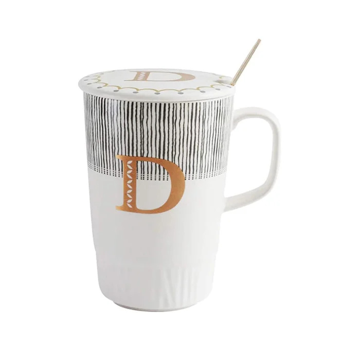 black-friday-lahjat-naisille-monogrammi-muki-setti