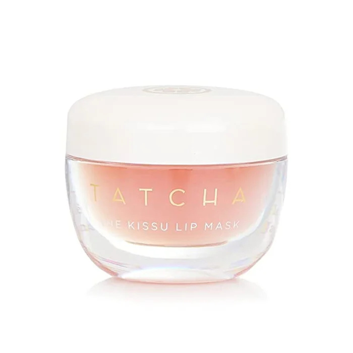 black-friday-lahjat-naisille-tatcha-huulinaamio
