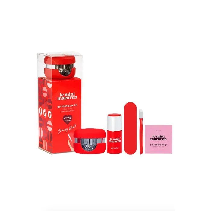 black-friday-lahjat-naisille-le-mini-macaron-nail-kit-nordstrom
