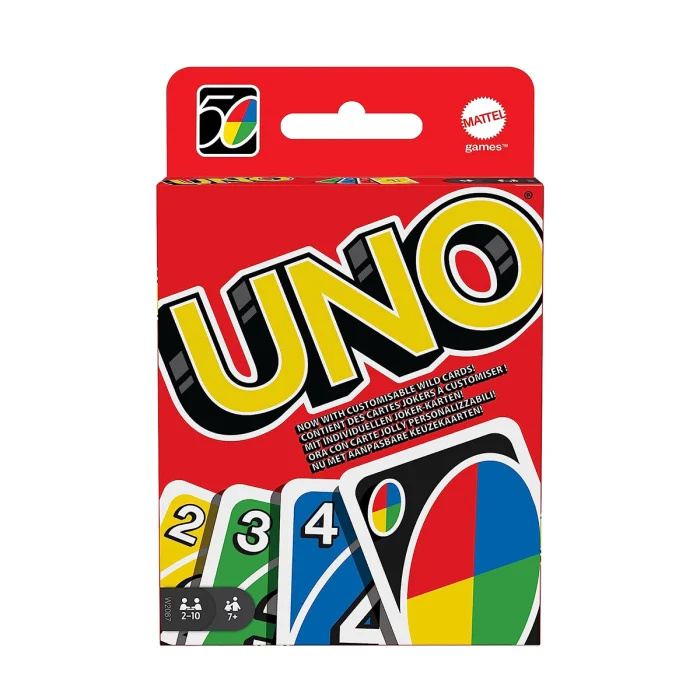 週末セール-アマゾン-ゲーム
