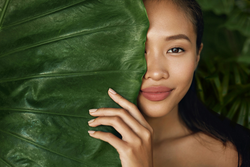 best-face-autobronzants-peau-a-tete-acne