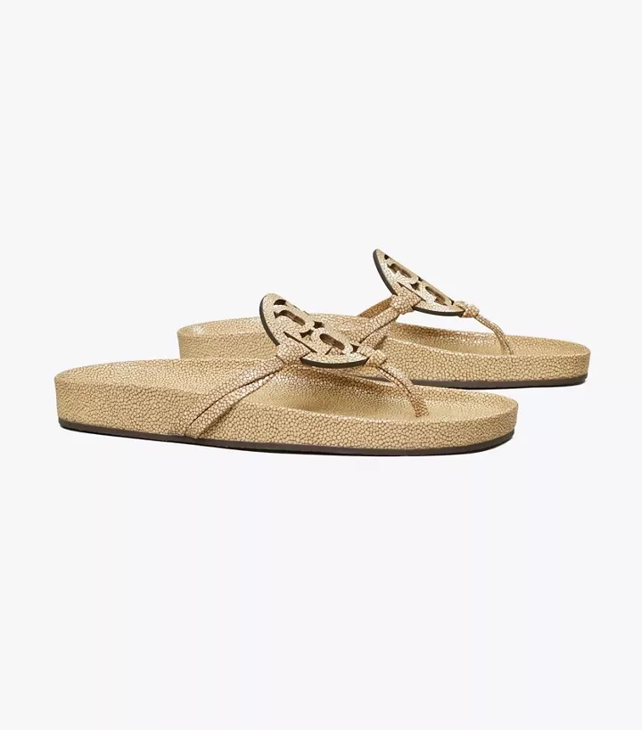 Tory Burch 凉鞋特卖