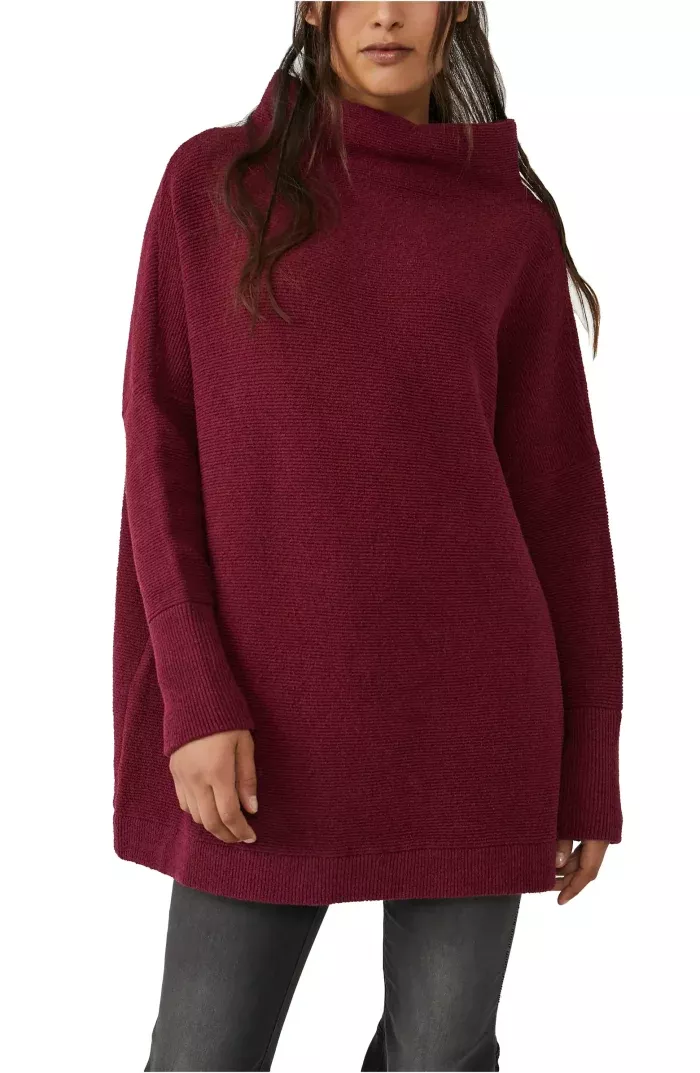 Túnica Free People