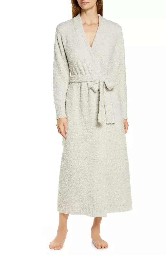 robe Ugg