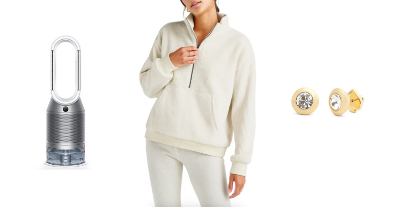 Nordstrom-black-friday-προσφορές