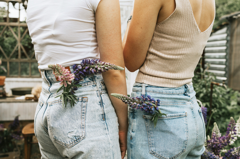 mom-jeans