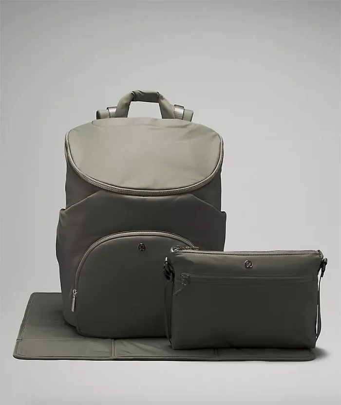 lululemon-muttertagsgeschenke-neue-eltern-tasche