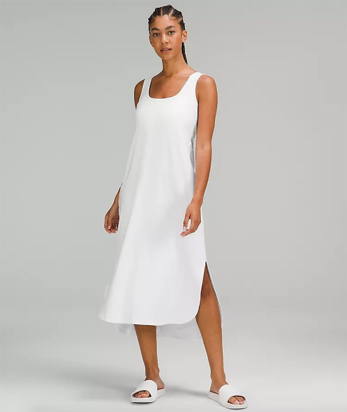 lululemon-muttertagsgeschenke-kleid