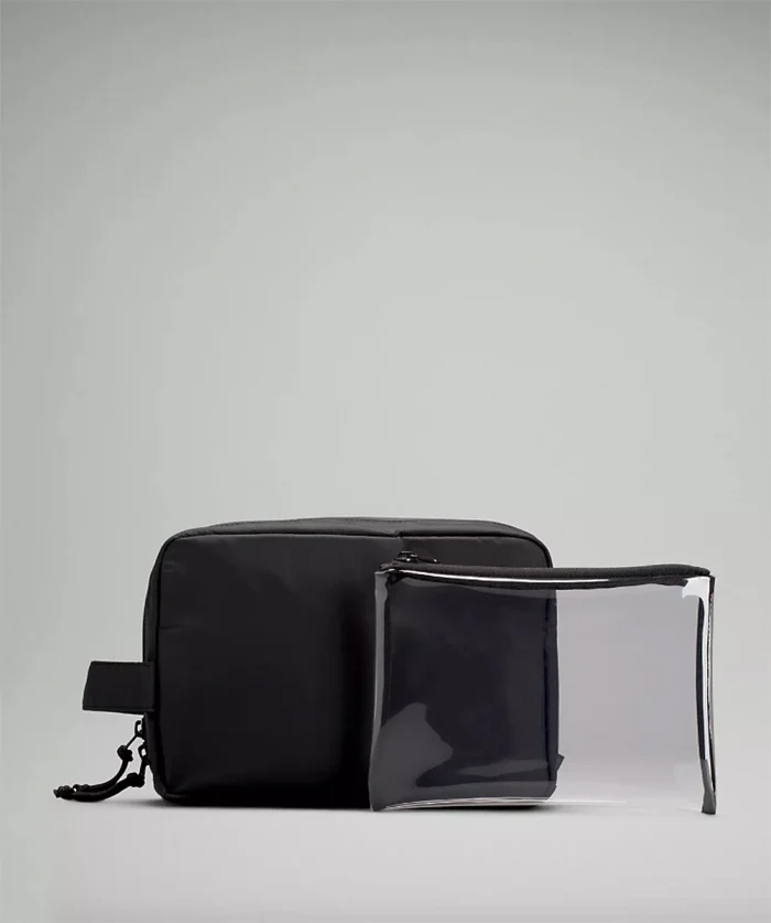 lululemon-muttertag-geschenke-reisetasche