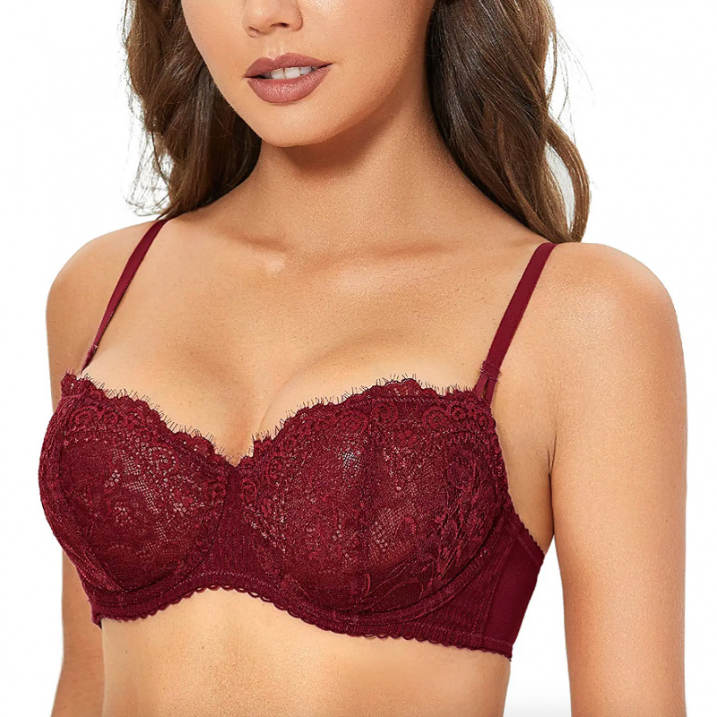 best-c-cup-rintaliivit-treffi-ilta-pitsi-amazon