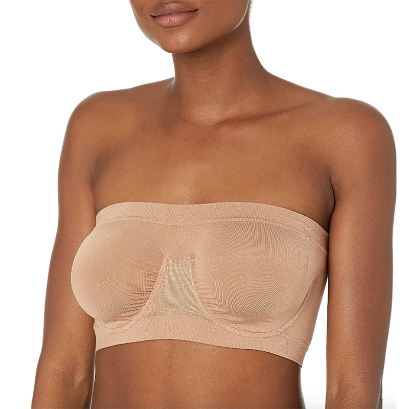 paras-c-cup-arm-amazon-pääpanta