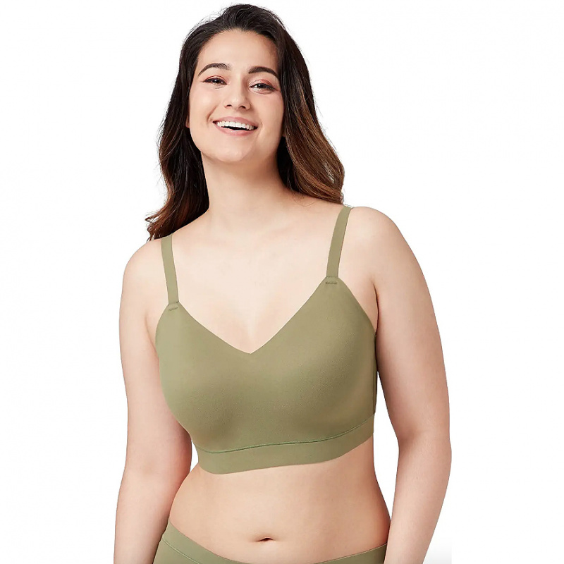best-bras-c-cups-amazon-floatley-joka päivä