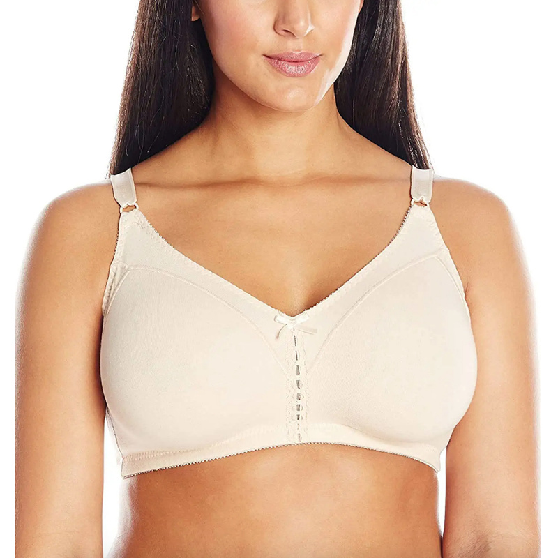 best-c-cup-rintaliivit-amazon-extra-tuki