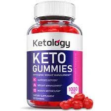 30 meilleurs bonbons gélifiés pour perdre du poids