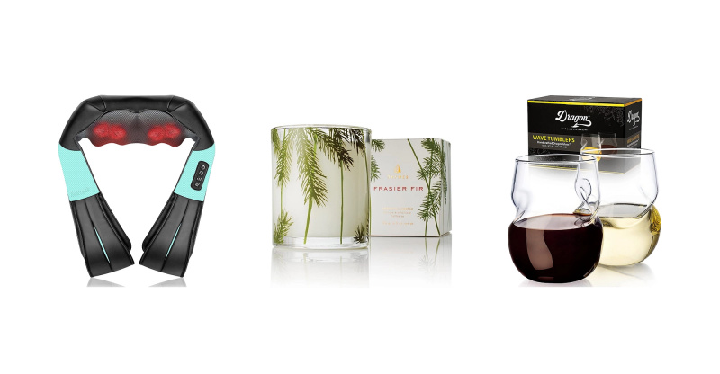 amazon-regalos-menores-50