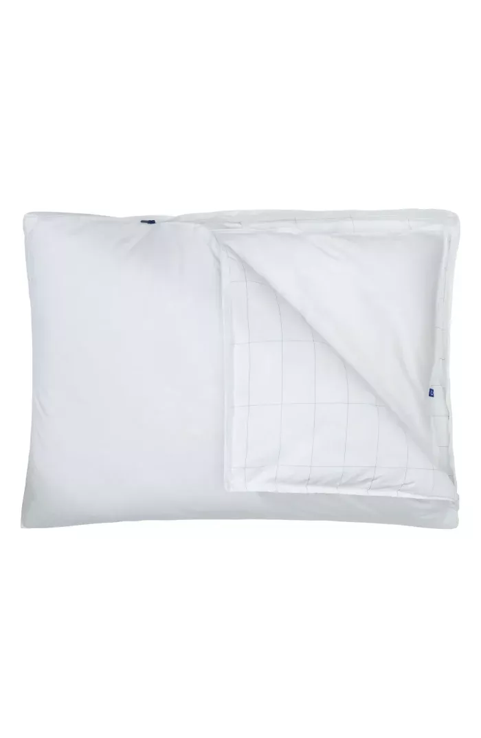 almohada casper