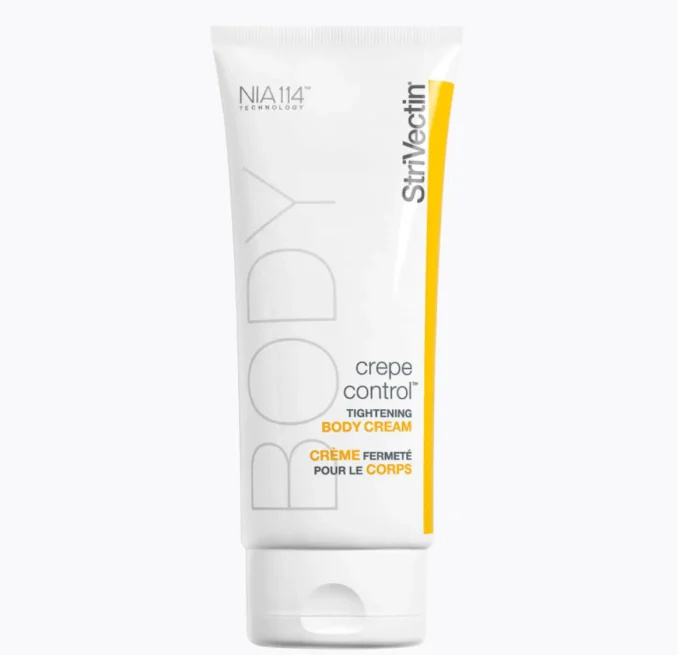 15 nedēļas nogales piedāvājumi skinstore
