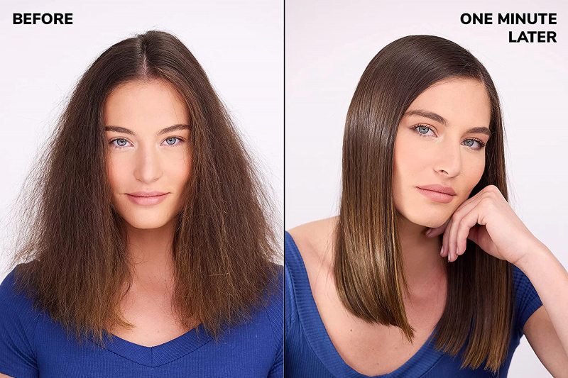 amazon-color-wow-one-minute-transformation-styling-creme
