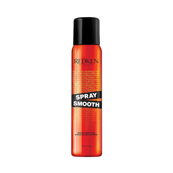 amazon-kevät-kauneus-ensi-ilta-tapahtuma-redken-frizz-spray