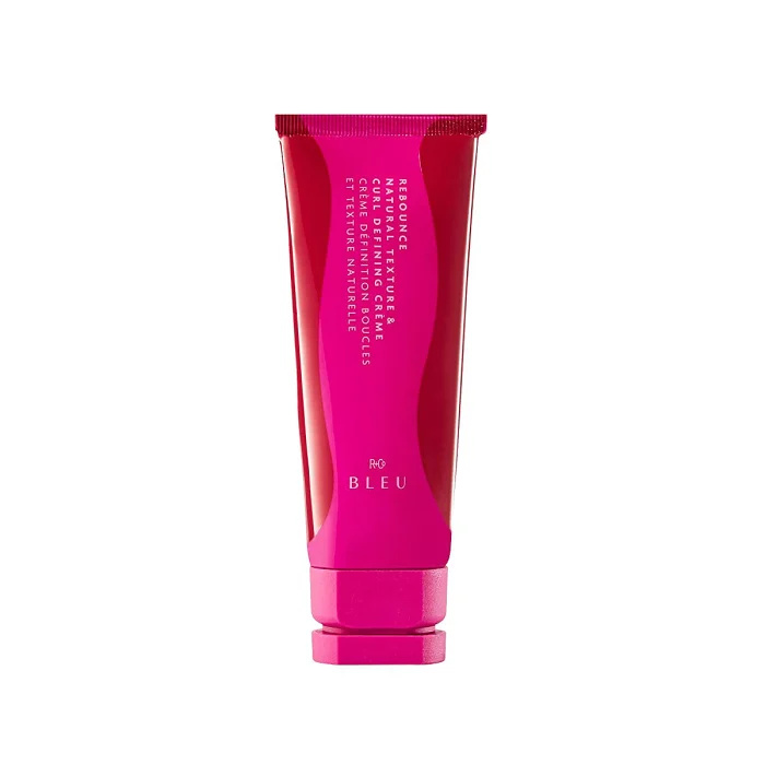 amazon-kevät-kauneus-ensi-ilta-tapahtuma-rco-curl-cream