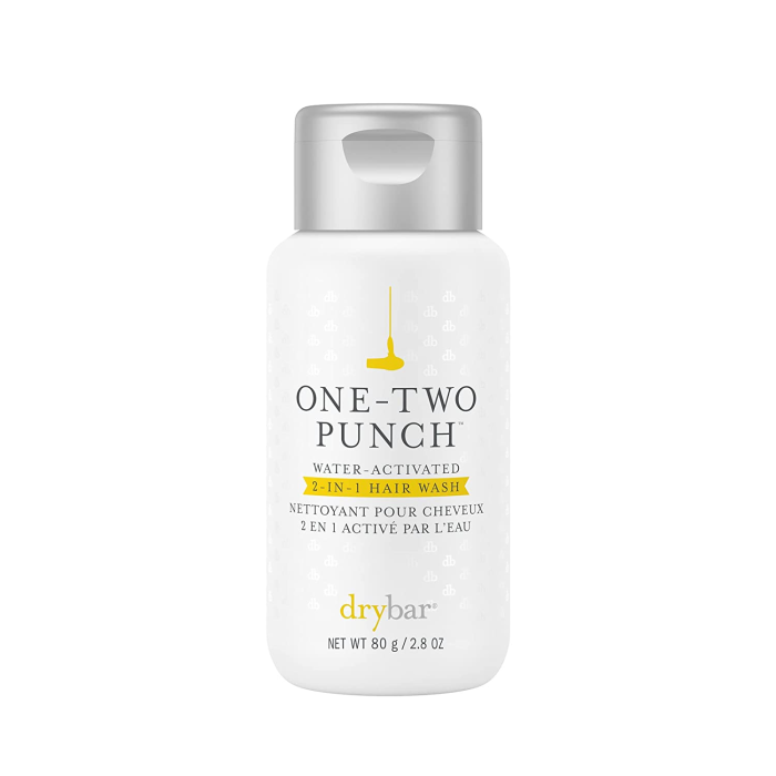 Xampú Drybar