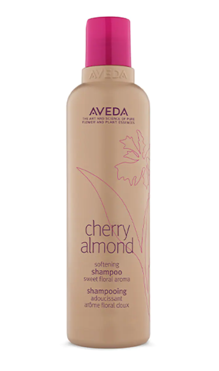 Xampú Aveda