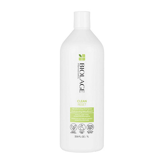 Xampú Biolage